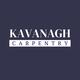 Kavanagh Carpentry
