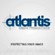 Atlantis Tv