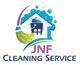Jnf Cleaning Service