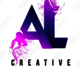 AL Creatives 