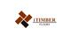 I Timber Floors Pty Ltd