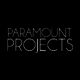 Paramount Projects 