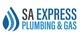 Sa Express Plumbing & Gas