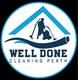Welldone Cleaning Group Perth