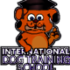 International Dog Training School