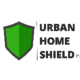 Urban Home Shield Pty Ltd