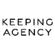 Keeping Agency