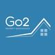 Go2 Property Maintenance Pty Ltd