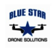 Blue Star Drone Solutions