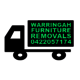 Warringah Furniture Removals