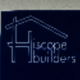 Hiscope Builders