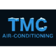 Tmc Air Pty Ltd