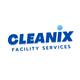 Cleanix Facility Services