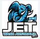 Jet Wash Australia 