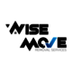 Wisemove Removal Services