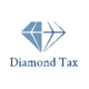 Diamond Administration Pty Ltd