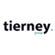 Tierney Group Pty Ltd