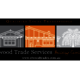 Elwood Trade Services
