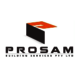 Prosam Building Services