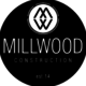 Millwood Construction