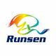 Runsen Painting Pty Ltd