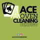 Ace Oven Cleaning Bendigo