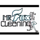 Mr Fox Cleaning
