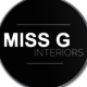 MISS G Interiors