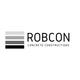 Robcon Concrete Constructions