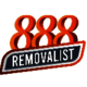 888 Removalist