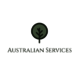 Australian Services