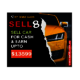 Sell My Car Brisbane - Sell8