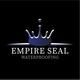 Empire Seal Waterproofing