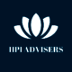 HPI Advisers