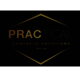 Practical Concrete Solutions Pty Ltd