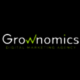 Grownomics