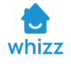 Whizz Removals