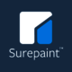 Surepaint Pty Ltd