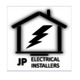JP Electrical Installers