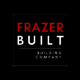Frazer Built Pty Ltd