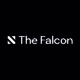 The Falcon Recommends Pty Ltd