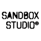 Sandbox Studio