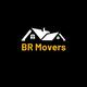 BR Movers