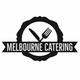 Melbourne Catering