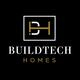 Buildtech Homes 
