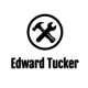 Tucker, Edward