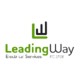 Leading Way Electrical Services