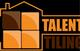 Talent Tiling Pty Ltd