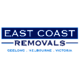 Eastcoast Removals
