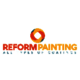 Reform Painting